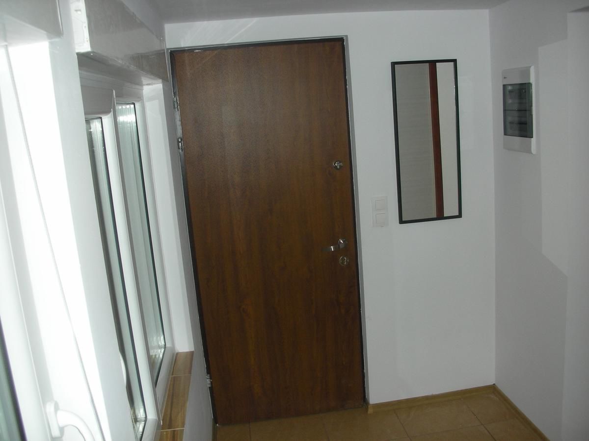 Апартаменты Apartament Karpacz Карпач-22